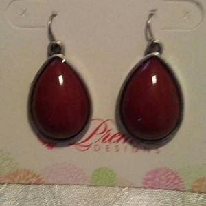 Premier Designs Earrings